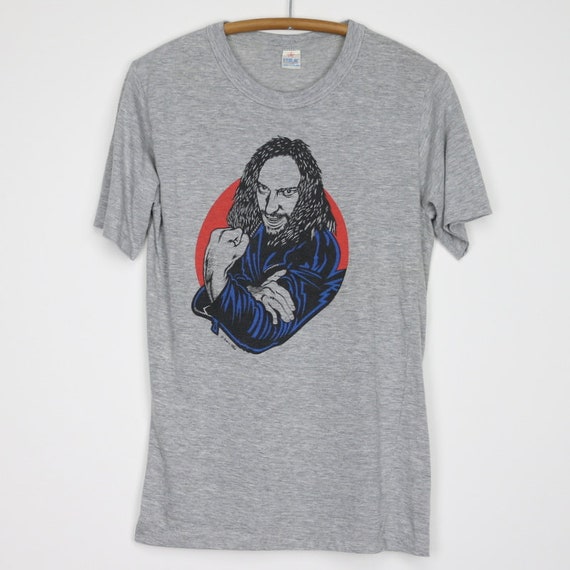 jethro tull shirt