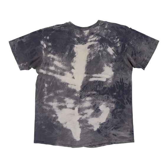 SPECIAL❗ 80s Mosquitohead Bauhaus SPECIAL❗ 80s Mosquitohead Bauhaus 80s Mosquitohead SPECIAL❗ Bauhaus