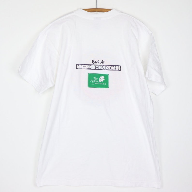 vintage paul simon shirt