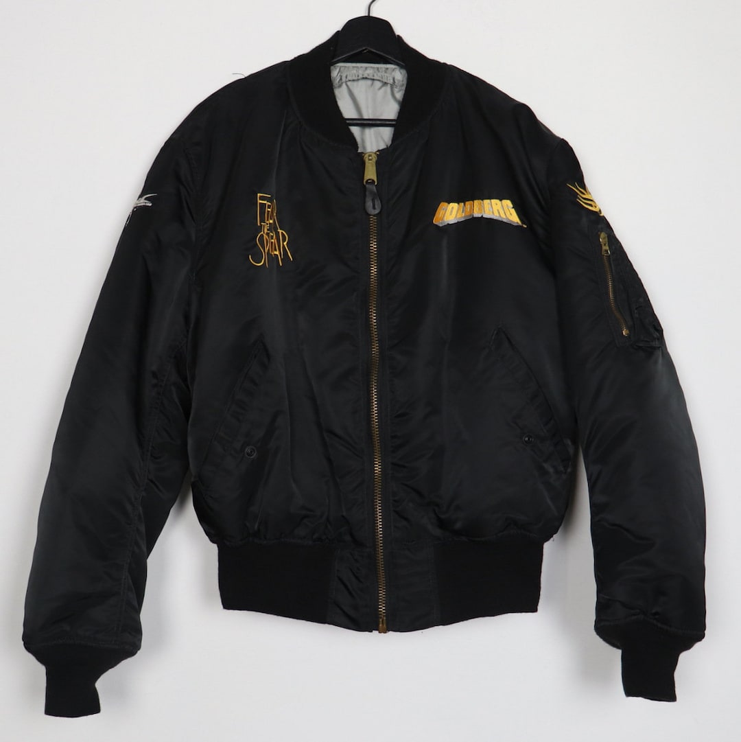 vintage stussy(1980's~1990's) 本革財布 レア vintage stussy(1980's~1990's) 本革財布 レア