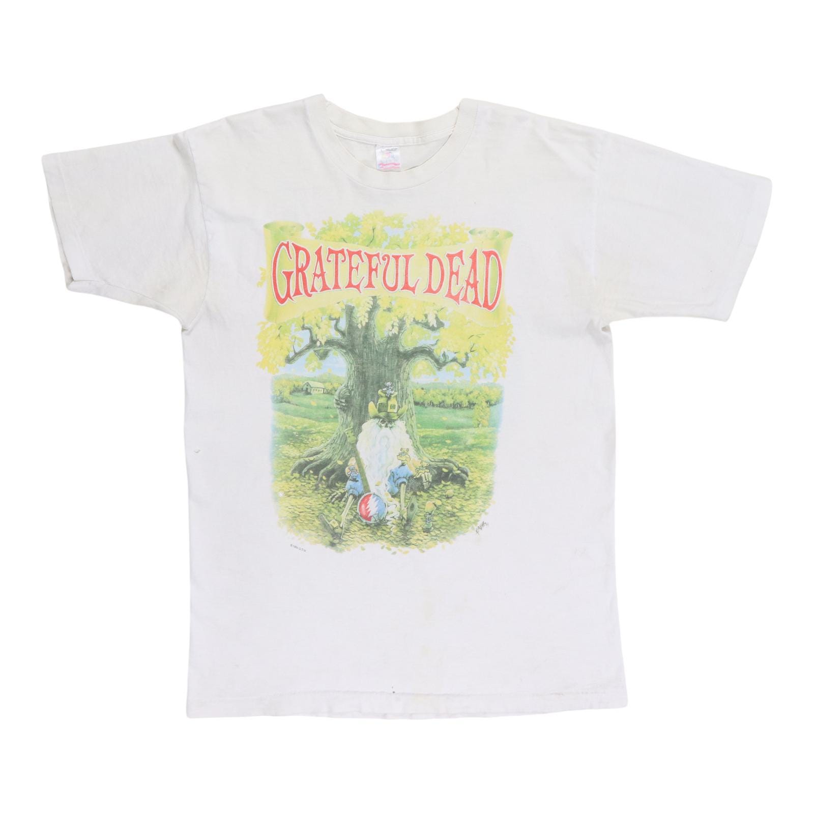 Madison square garden shirt - Etsy 日本