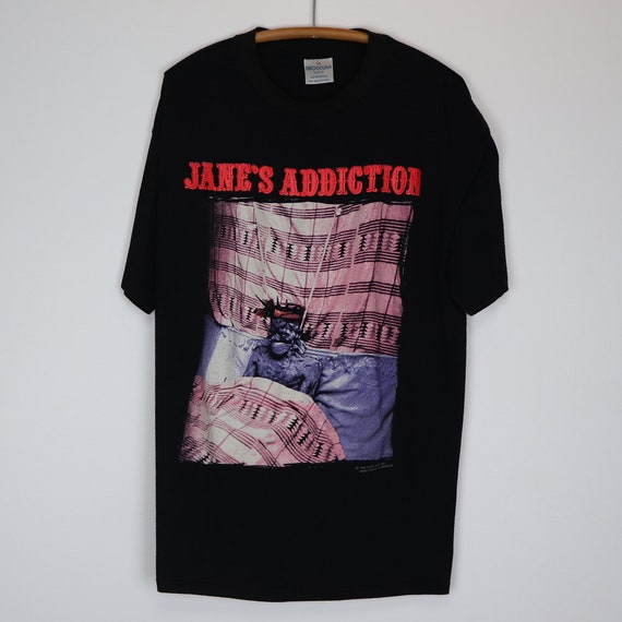 etsy vintage 1990 shirt