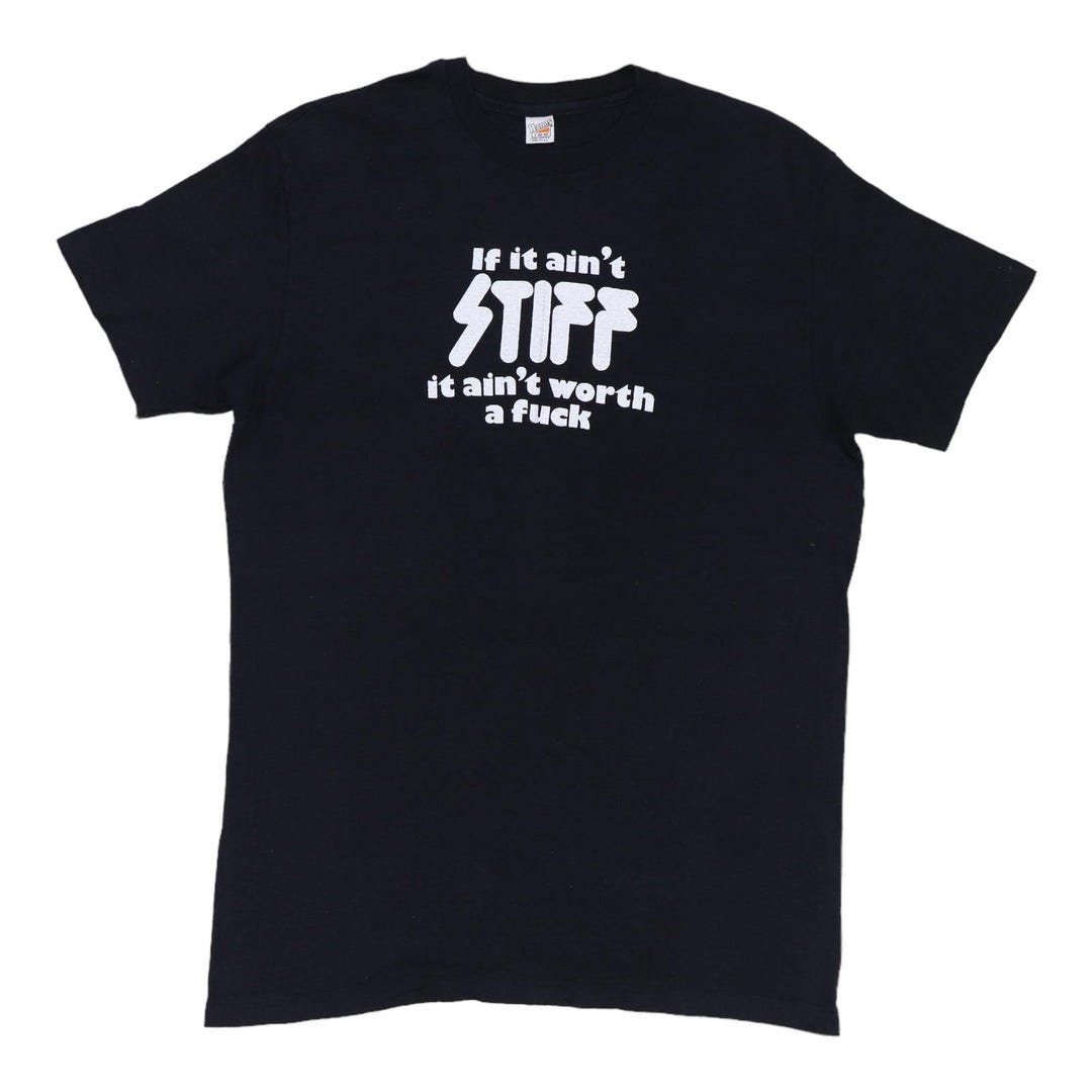 スペシャル　80s tシャツ XL SIT FUCKヴィンテージ USA il_1080xN.7918734996_cji5.jpg