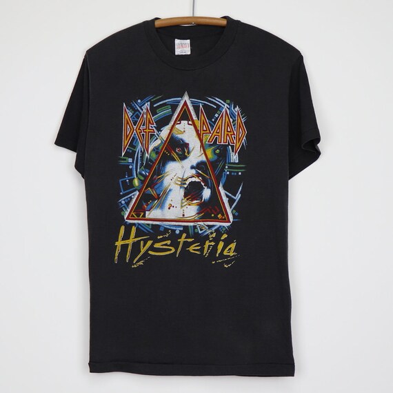 Buy hysteria shirt cheap online