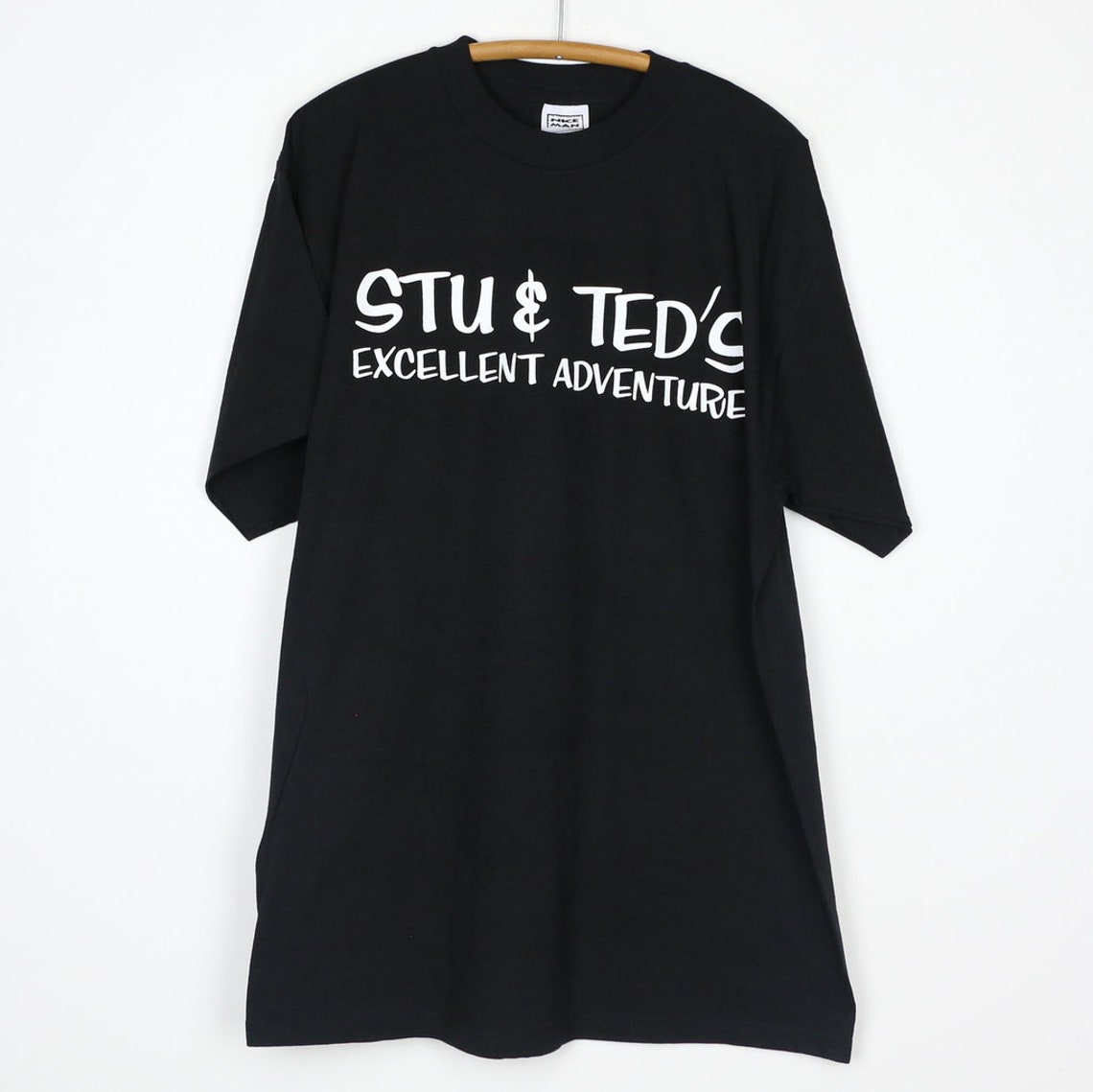 lycra shirt double colour