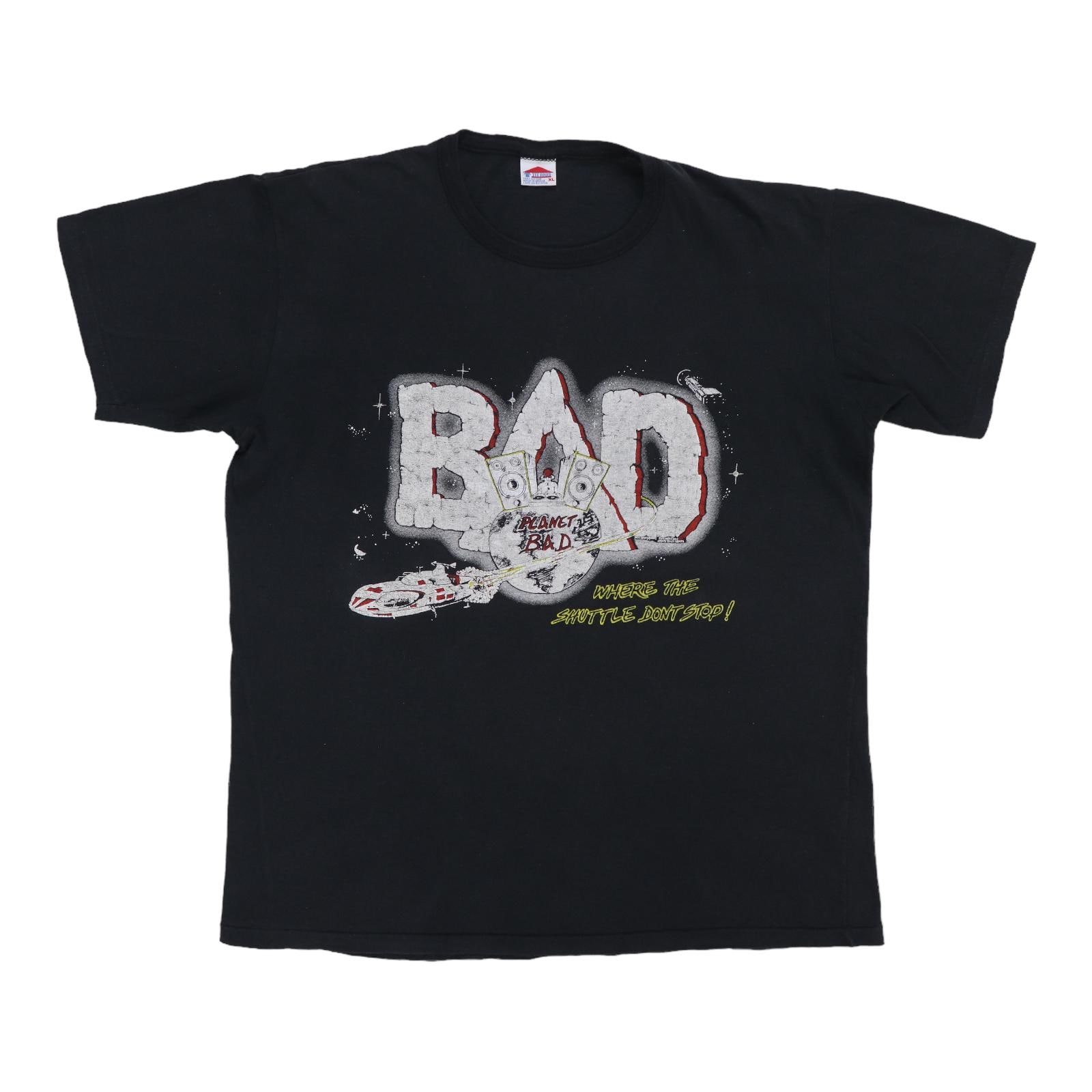 Big audio dynamite shirt - Etsy 日本