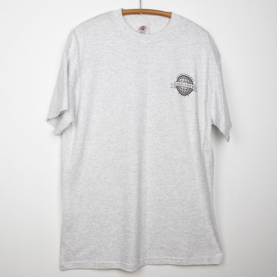 carter beauford jersey
