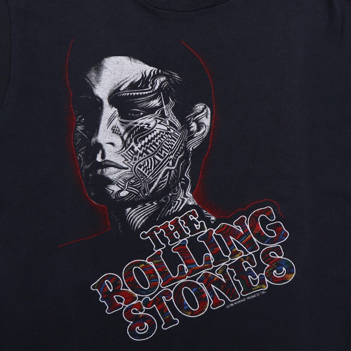 ビンテージ　ストーンズ　tattoo you '81 tour ベースボールT s-l1200.jpg