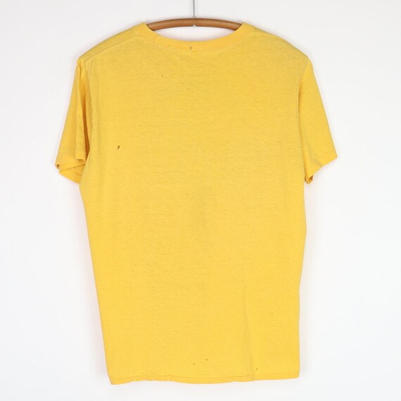 Vintage 1979 Ann Arbor Hash Bash Shirt Etsy 日本