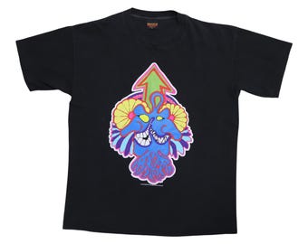 新品未使用【ブラインドメロン】93年ビンテージTシャツ il_1080xN.3157269432_lj2z.jpg