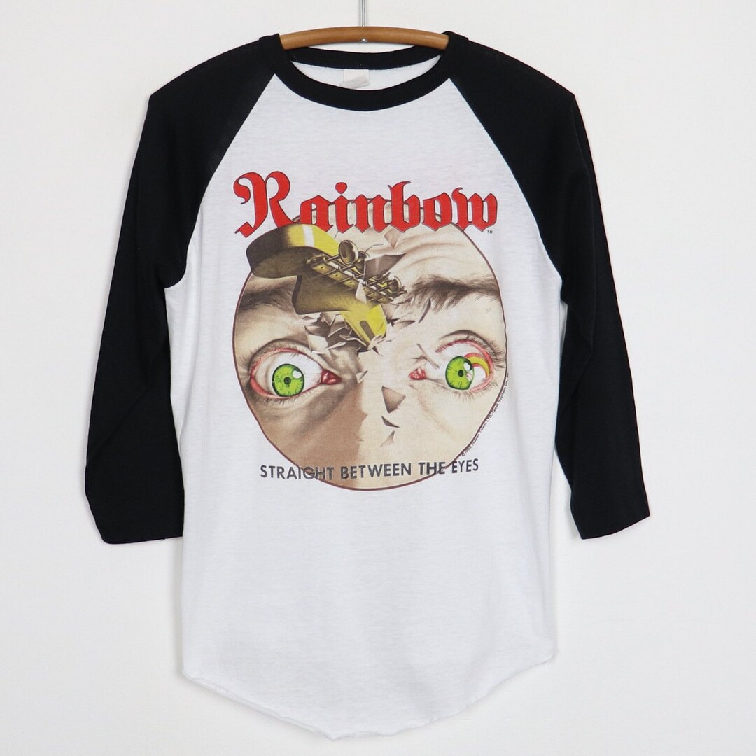 FANTASTICS 直筆サイン入り ツアーTシャツ 小島聡 BEST LARIATER OF THE WORLD Tシャツ 小島聡＆天山広吉