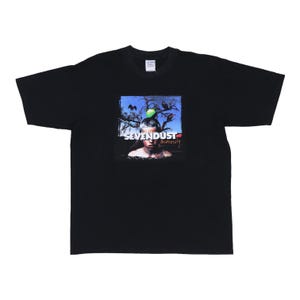 Sevendust Animosity T-shirt-black-vintage - Etsy