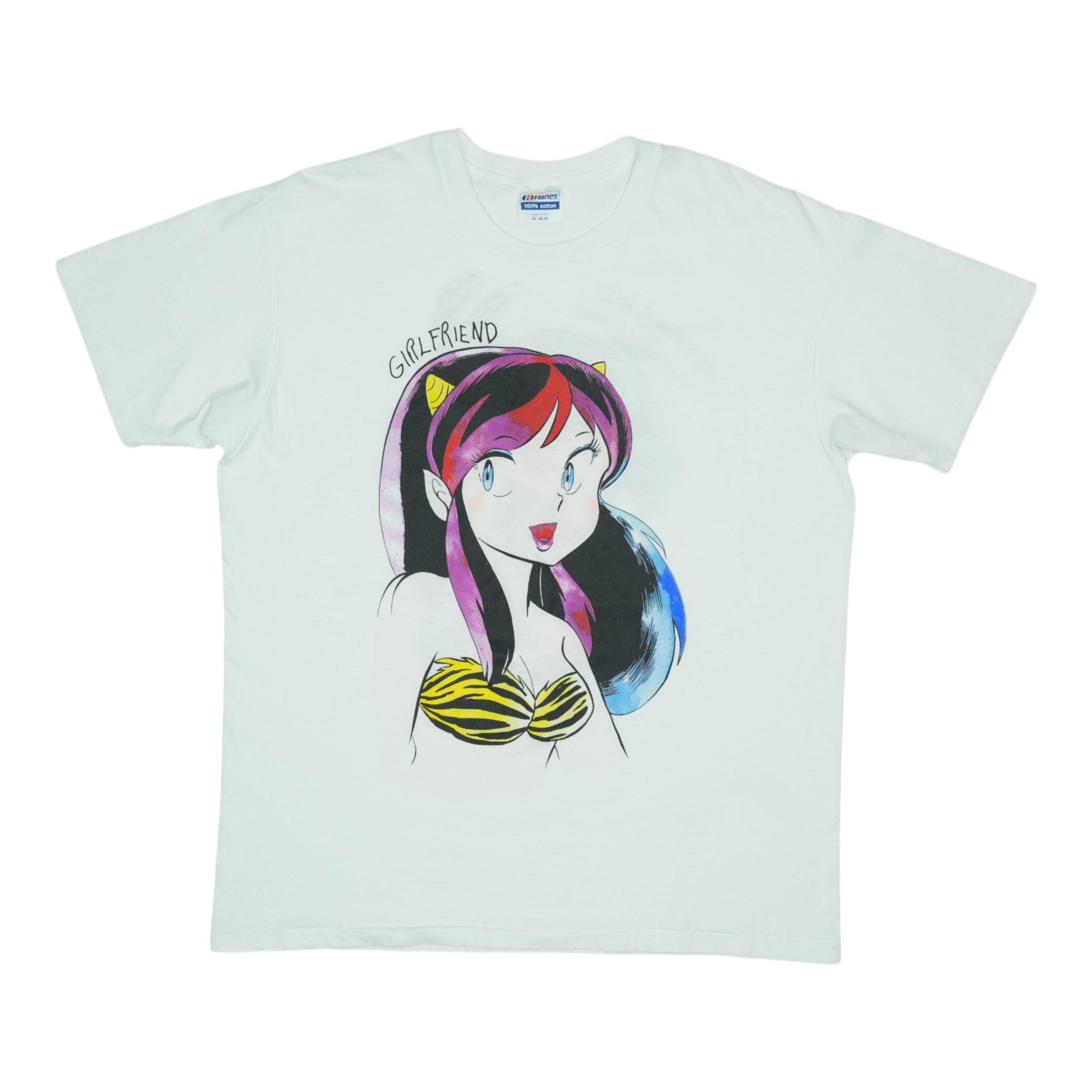 Matthew Sweet 100% Fun Tシャツ Lアメリカ製 Lサイズ il_fullxfull.6527860934_68qp.jpg