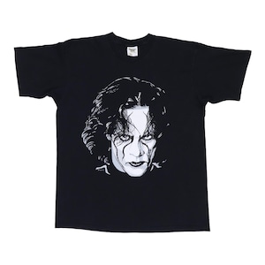 Vintage Sting WCW-shirt uit de jaren 90
