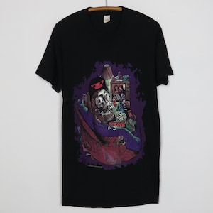 Vintage 1993 Aerosmith Vintage 1993 Aerosmith
