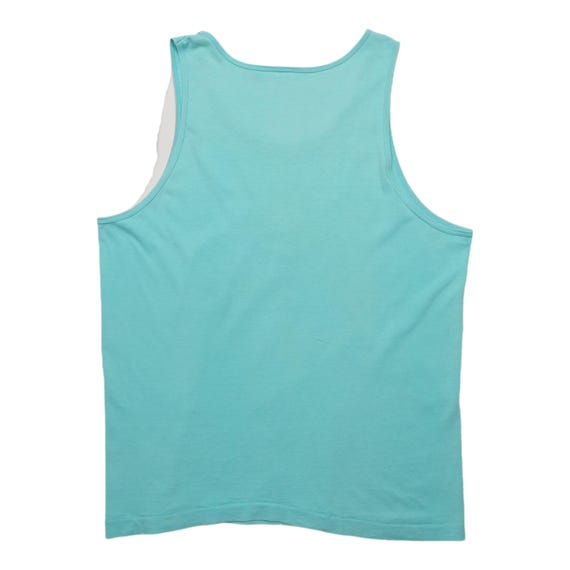 Vintage 1980s the B-52's Tank Top Shirt - Etsy