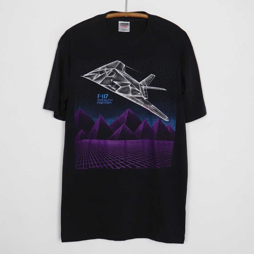 www.etsy.com