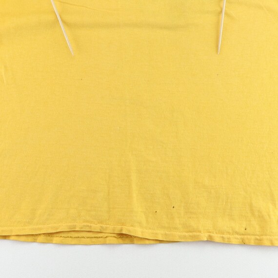 Vintage 1979 Ann Arbor Hash Bash Shirt Etsy