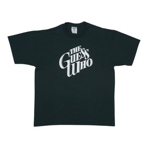 Guess 90s Shirt - Etsy