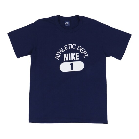 80s OLD NIKE L/S Tシャツ ヴィンテージ USA製 紺タグ s-l400.jpg