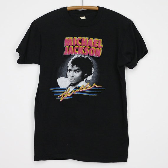 mitchell and ness bulls t shirt