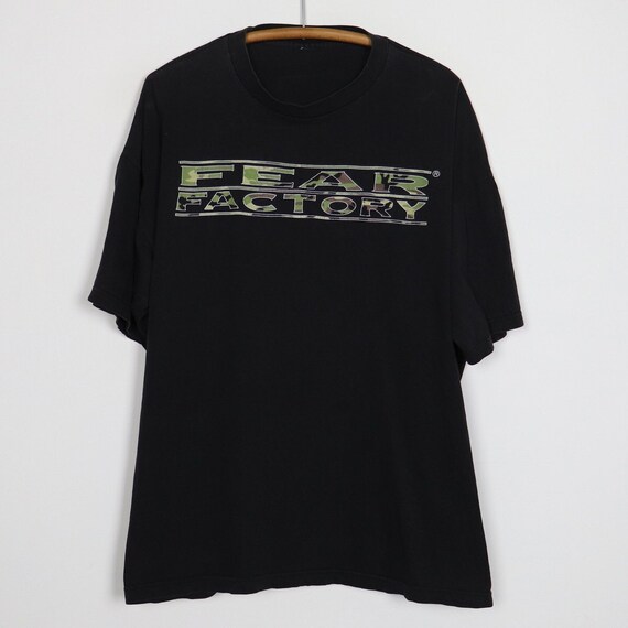 La fabrica de la camisa outlet