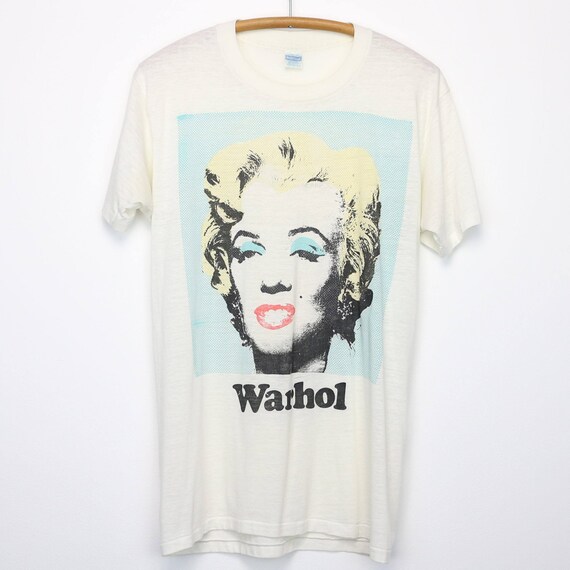 t shirt marilyn monroe lakers