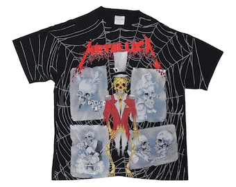 Metallica 