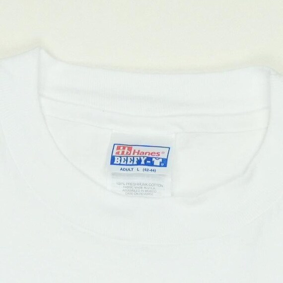 Vintage 1990s Apple Forever Shirt - Etsy