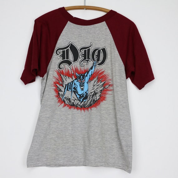Dio Front Doom Price
