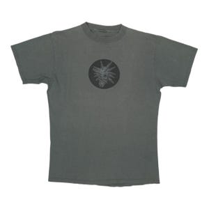 Vintage Corrosion of Conformity - Etsy