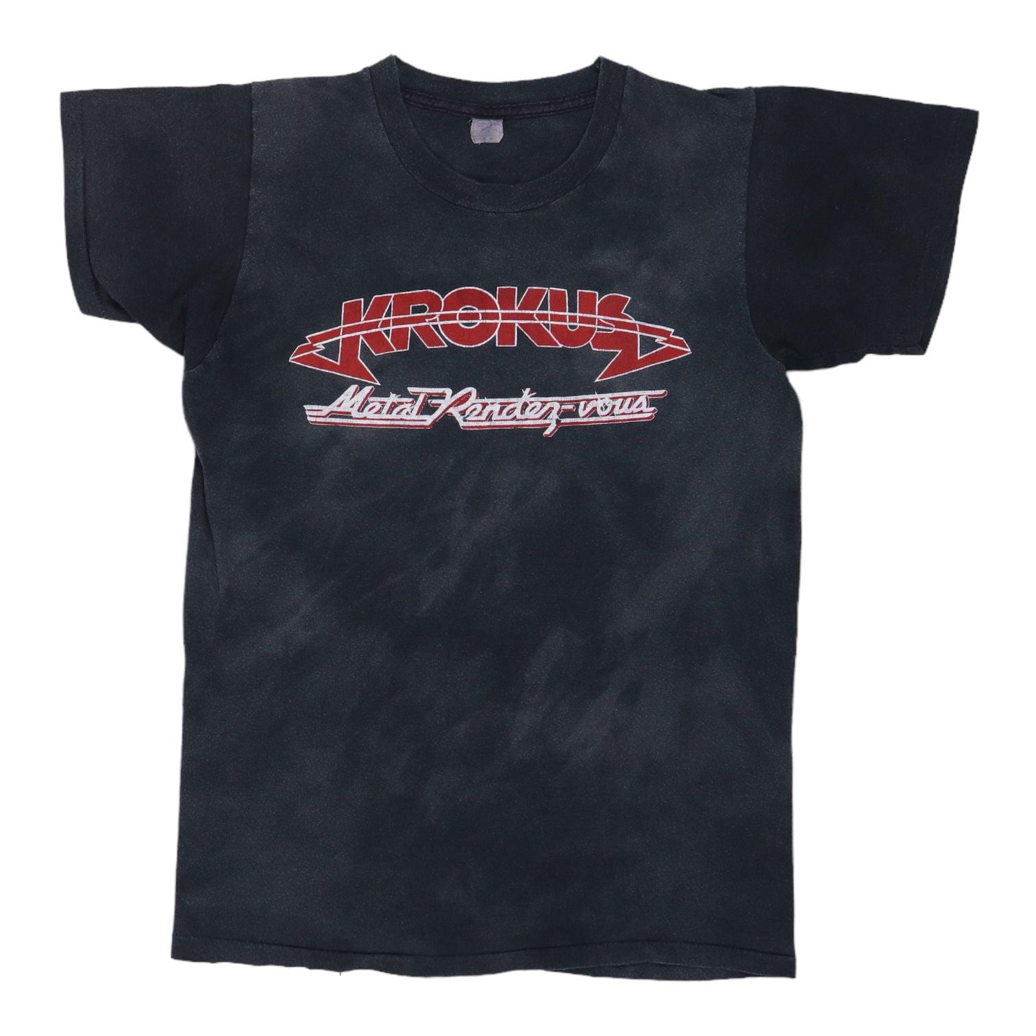 Krokus Tshirt - Etsy