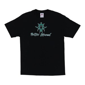 Kottonmouth Kings Shirt - Etsy