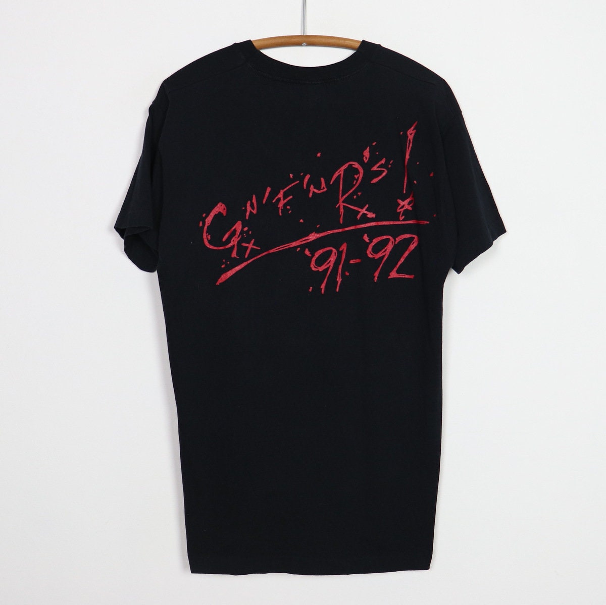 graphic tanks for working out
