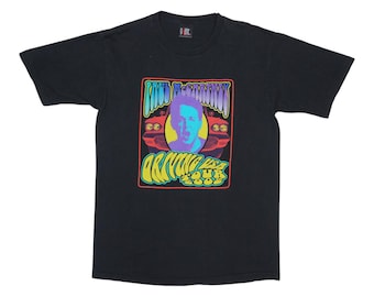 Paul Mccartney 2005 US Tour M - Etsy