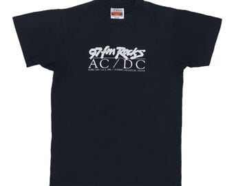 ヴィンテージ 1987 ゾディアック マインドワープ Tシャツ