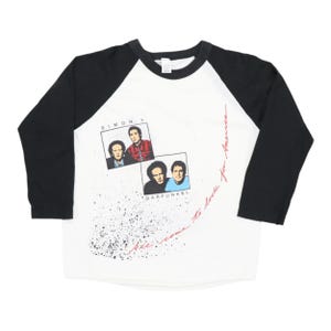 Simon and Garfunkel Shirt - Etsy