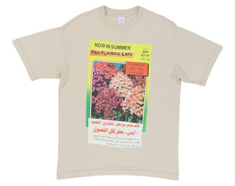 The Flaming Lips Yoshimi Purple Classic T-shirt - Etsy