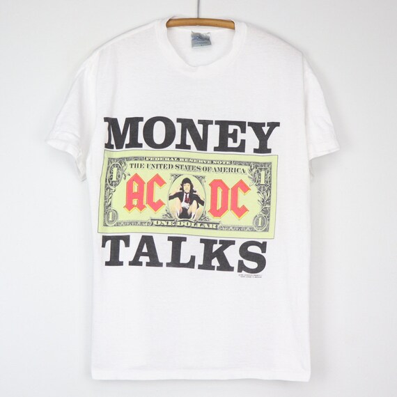 vintage 1990 shirt australia