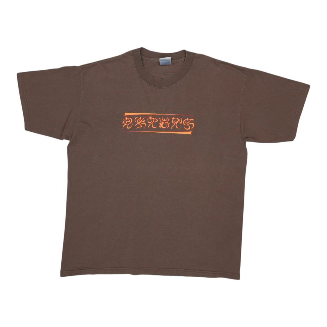 Vintage 1990s the Urge Shirt - Etsy