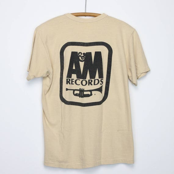 fleetwood mac shirt target