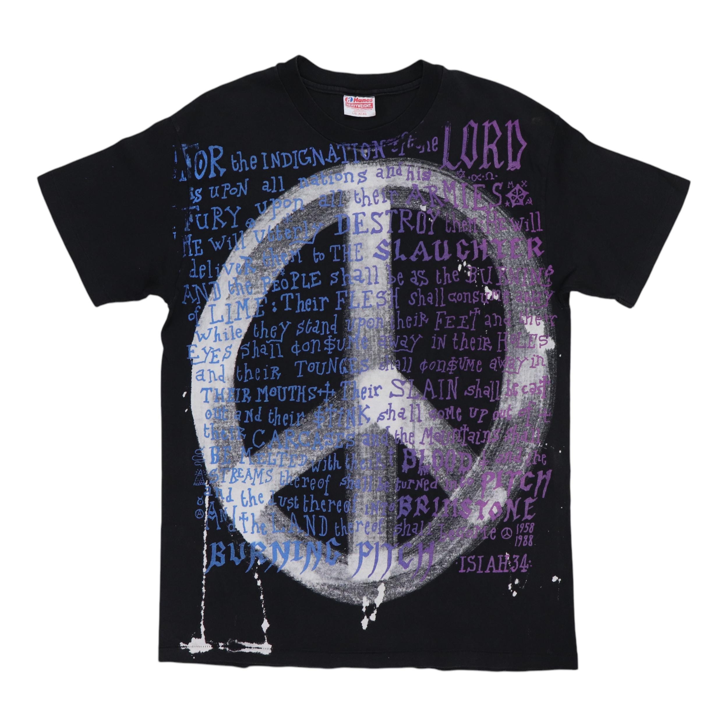 Mosquito Head ジャニスジョプリン モスキートヘッドTシャツ