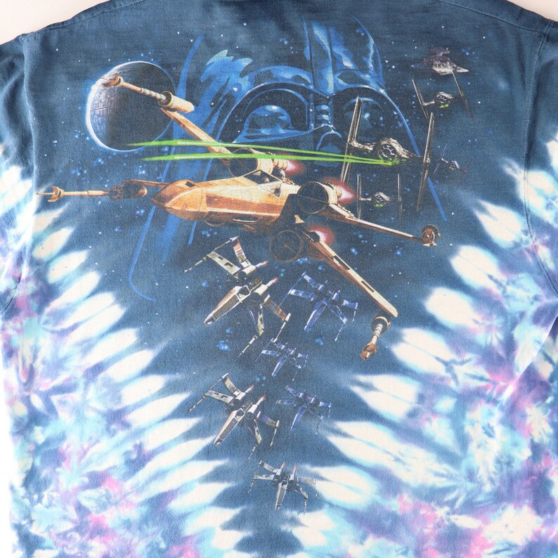 keith fnf t shirt roblox