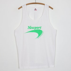 Newport pleasure - Etsy 日本