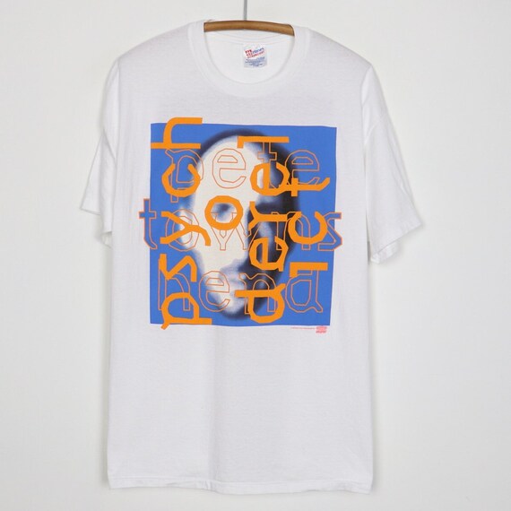 ピート・タウンゼント PETE TOWNSHEND／サイコデリリクト ピート・タウンゼント PETE TOWNSHEND／サイコデリリクト Amazon