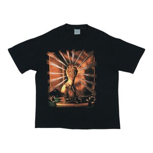 Emerson Lake Palmer Tshirts - Etsy