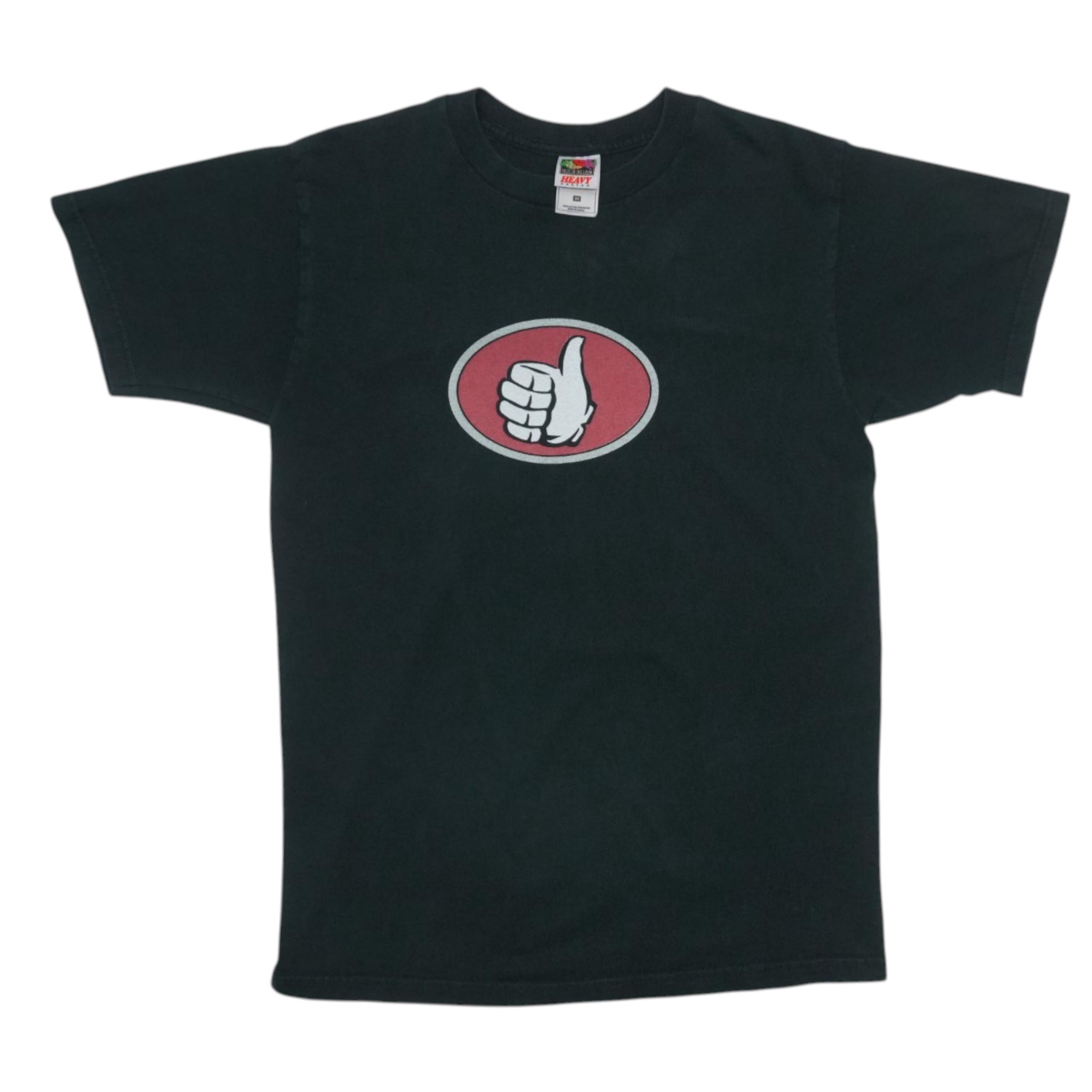 Barenaked Ladies Band - Etsy