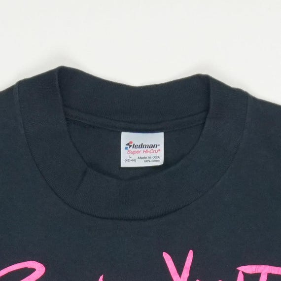 レア Sonic Youth グレー Tシャツ 90s フルーツタグ USA レア Sonic Youth グレー Tシャツ 90s フルーツタグ USA