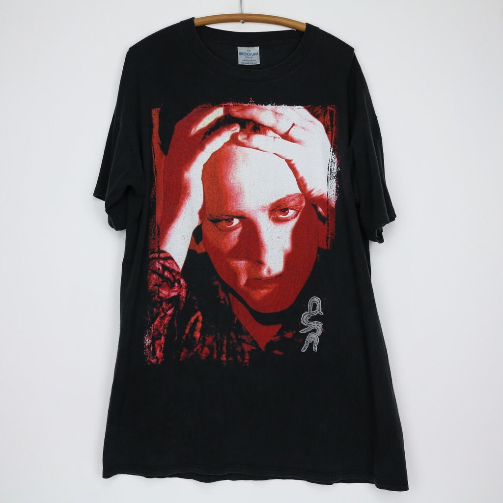 queen of heart t shirt