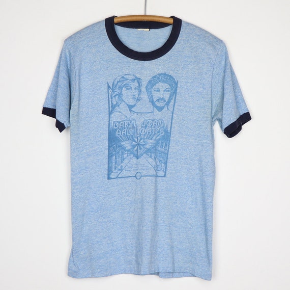y3 white t shirt